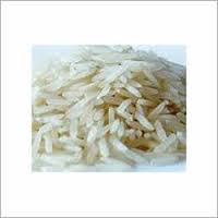 Manufacturers Exporters and Wholesale Suppliers of Thanjavur Rice HYDERABAD Andhra Pradesh